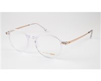 Montatura vista William Morris London WL50112C148